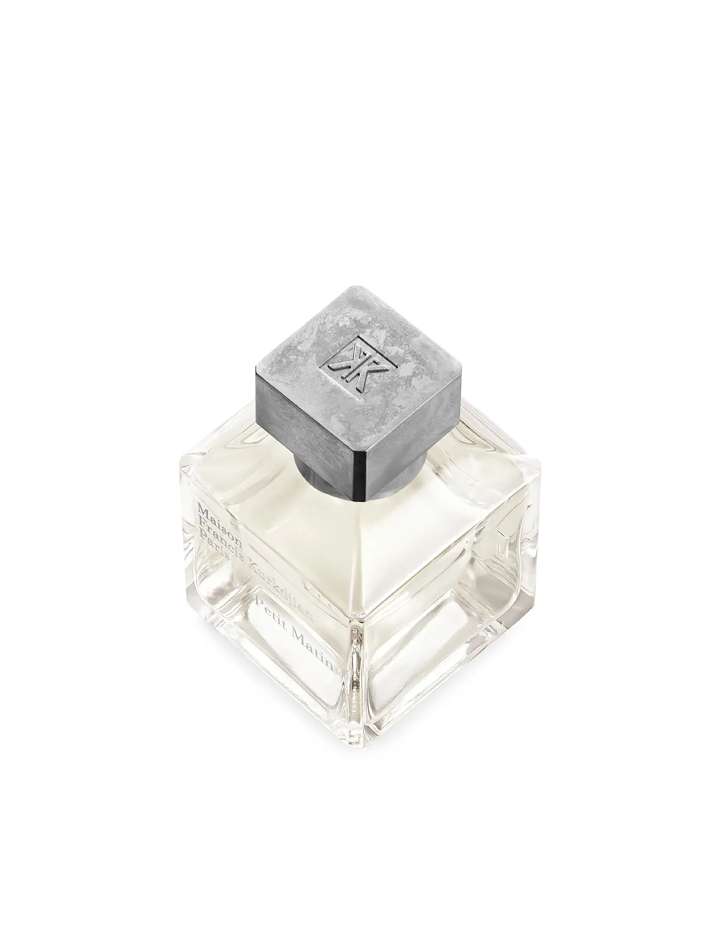 MAISON FRANCIS KURKDJIAN | Petit Matin Eau de Parfum 70ml | 